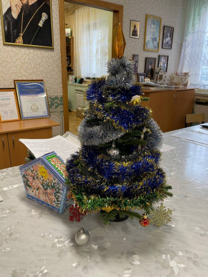 photo 2023-12-23 14-42-