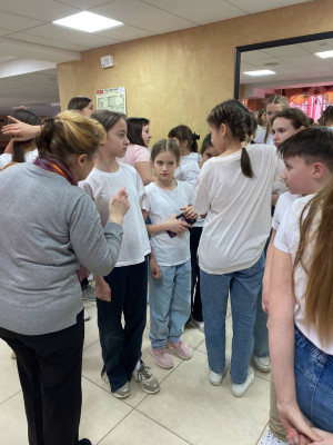 photo 2024-03-01 18-27-