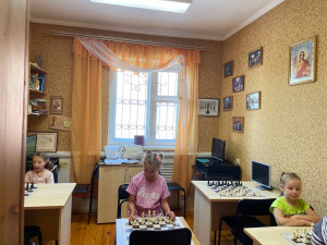 photo 21 2024-09-08 13-38-