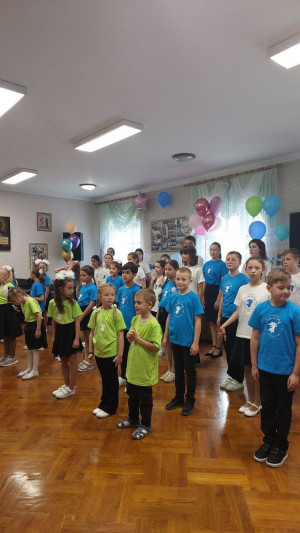 photo 21 2024-10-21 08-10-