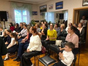 photo 21 2024-11-23 19-26-