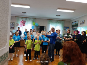photo 22 2024-10-21 08-10-