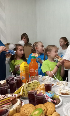 photo 25 2024-10-21 08-10-