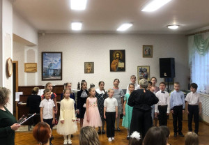 photo 26 2024-11-23 19-26-