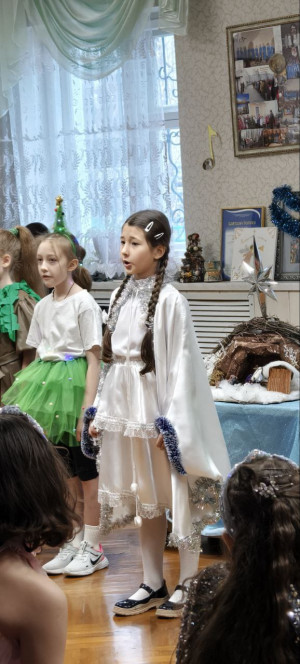 photo 26 2025-01-10 22-29-