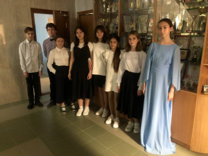 photo 27 2024-11-23 19-26-