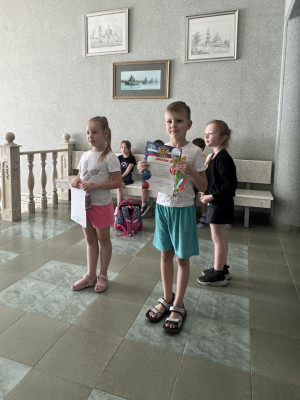 photo 2 2024-06-06 17-46-