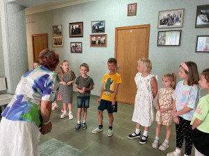 photo 2 2024-09-08 13-38-