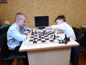 photo 2 2024-12-01 19-59-