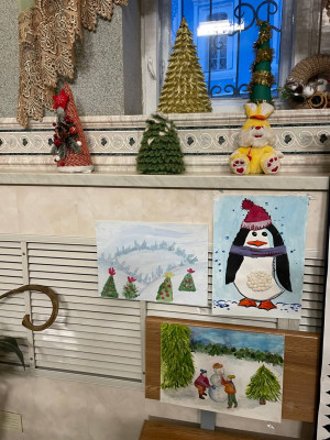 photo 2 2024-12-22 13-17-