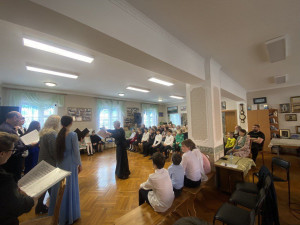 photo 2 2026-03-04 08-48-