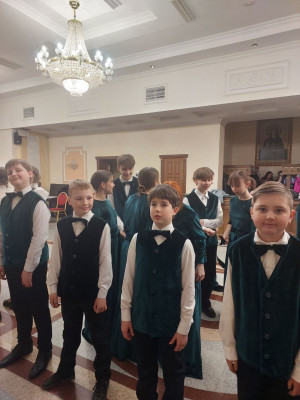 photo 2 2026-03-21 11-38-