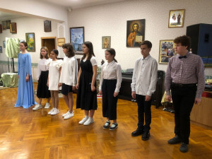 photo 3 2024-11-23 19-26-