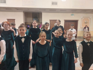 photo 3 2026-03-21 11-38-
