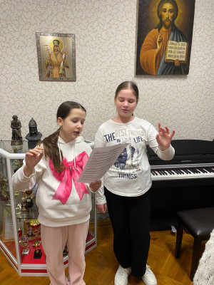 photo 4 2024-12-01 19-52-
