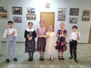 photo 4 2024-12-01 19-59-