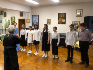 photo 5 2024-11-23 19-26-