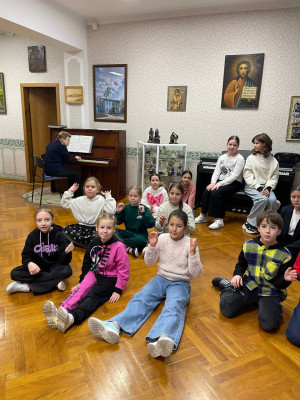 photo 5 2024-12-01 19-52-