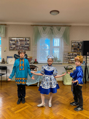 photo 5 2025-01-10 22-29-