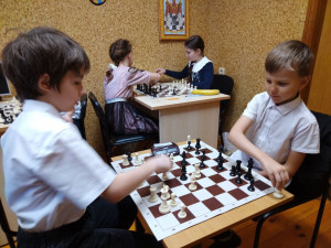 photo 6 2024-12-01 19-59-