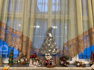 photo 6 2024-12-22 13-17-