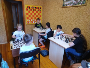 photo 7 2024-06-06 17-46-