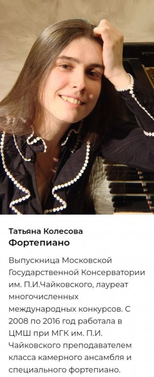 photo 7 2024-06-22 12-23-