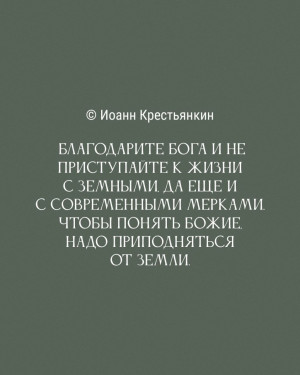 photo 7 2026-07-16 10-09-