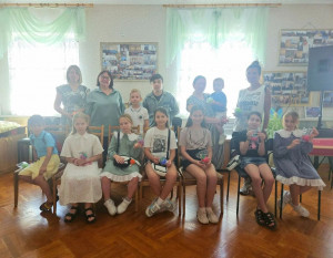 photo 9 2026-07-27 14-27-